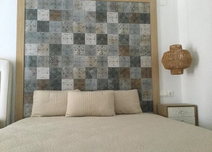 Sweet Guest house