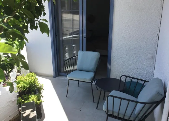 Guest house Sweet 4*