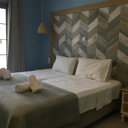 Guest house Sweet 2*