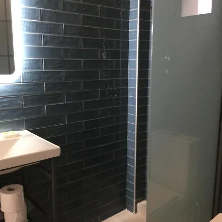 스위트 게스트하우스