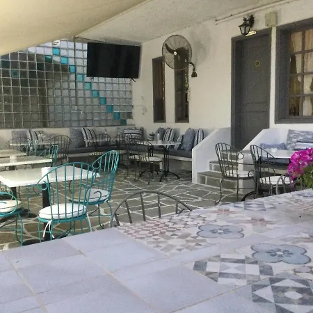 Sweet Guest house 2*