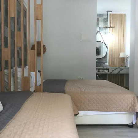 Guest house Sweet 2*