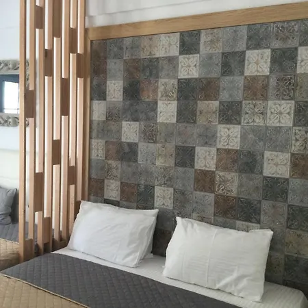Sweet Guest house 2*