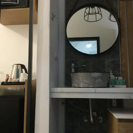 Sweet Guest house 2*