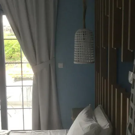 Sweet Guest house 2*