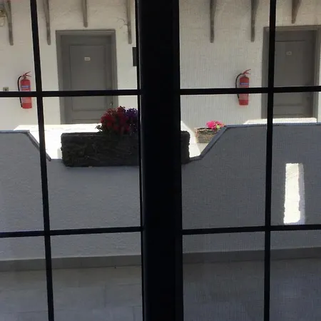 בית הארחה Sweet