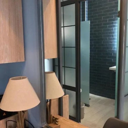 Sweet 4* נאוס מרמרס