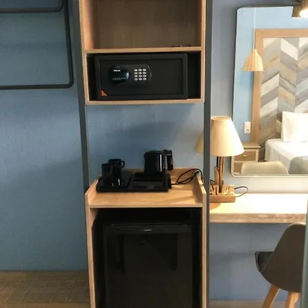 בית הארחה Sweet