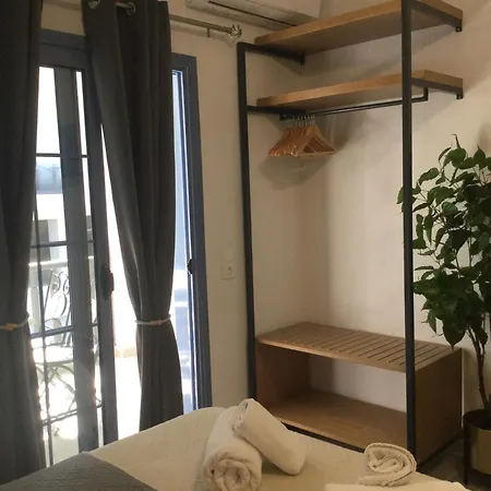 בית הארחה Sweet