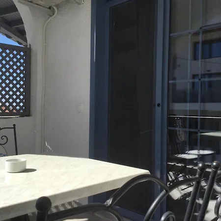 בית הארחה Sweet