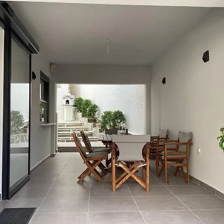 Sweet נאוס מרמרס