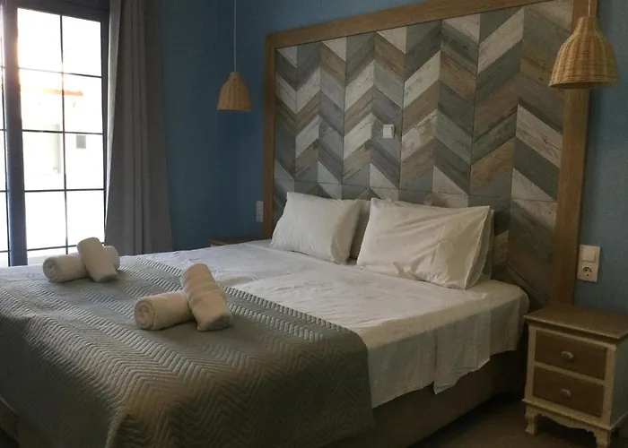 Casa de hóspedes Sweet 4*