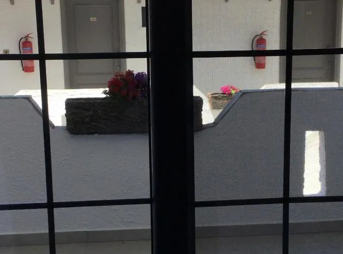 Casa de hóspedes Sweet