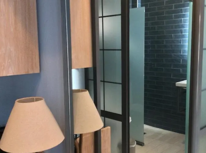 Sweet 4* Néos Marmarás