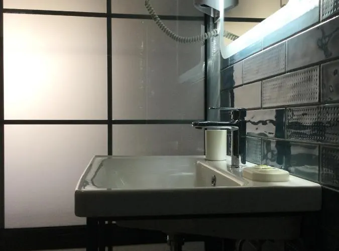 Casa de hóspedes Sweet 4*