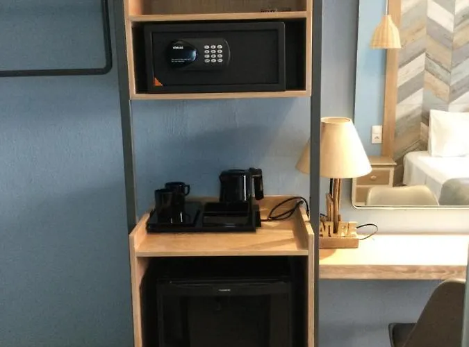 Casa de hóspedes Sweet