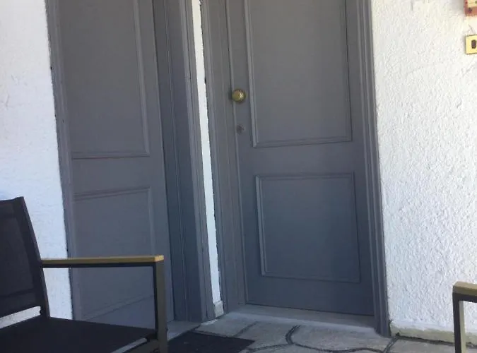 Sweet Casa de hóspedes 4*