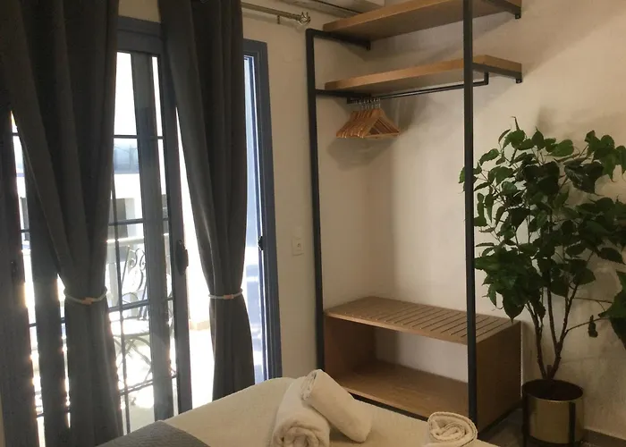 Casa de hóspedes Sweet