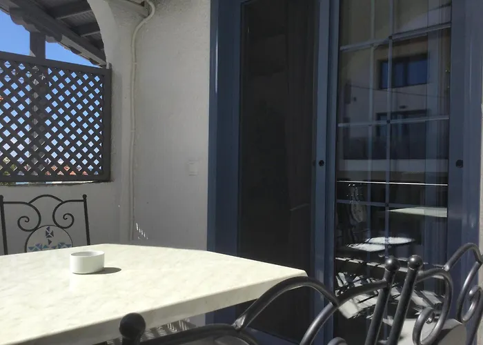 Casa de hóspedes Sweet