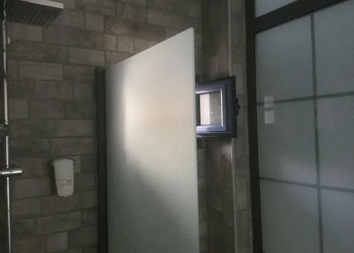 Sweet Casa de hóspedes 4*