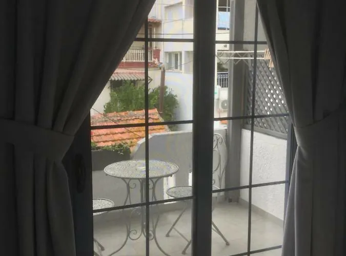 Casa de hóspedes Sweet 4*